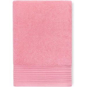 Kate Spade Bath Towel 100% Cotton, 30 x 56 Inches NWT